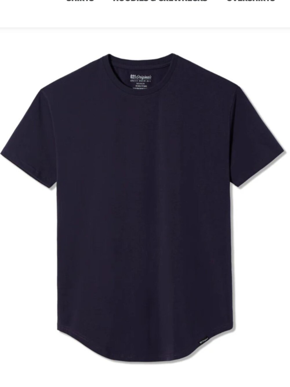 listing-status-banner